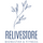 ReliveStore – Inicio